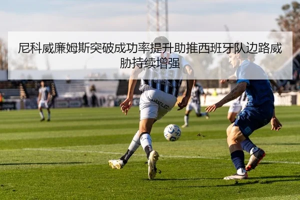 img_1783239768849_78_1_485.jpg